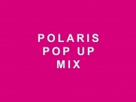 Polaris Pop Up Mix