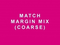 Match Margin Mix (Coarse)