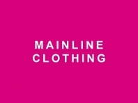 Mainline Clothing