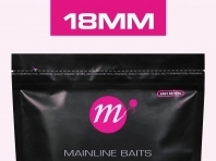 Freezer Boilies 1kg 18mm