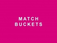 Mainline Match Buckets