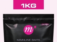 Shelf Life Boilies 1kg