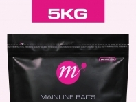 Shelf Life Boilies 5kg