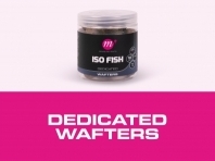 Dedicated Wafters