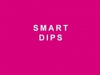 Smart Dips