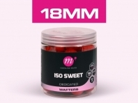 Dedicated Wafters 18mm