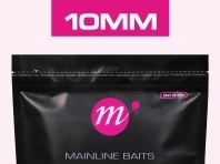 Response Boilies 10mm