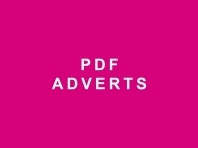 PDF Adverts