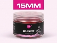 Dedicated Pop Ups 15mm