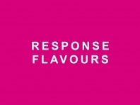 Response Flavours