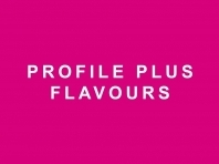 Profile Plus Flavours