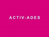 Activ-Ades