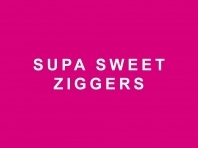 Supa Sweet Ziggers