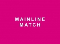 Mainline Match