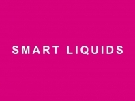 Smart Liquids