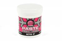 Activ-8 Paste