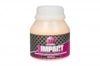 High Impact Hookbait Enhancement System Choc-O