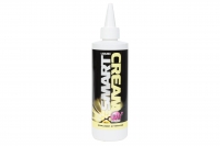 Smart Liquid Cream