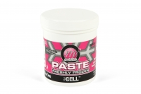 Cell Paste