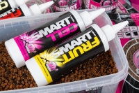 Smart Liquids-02