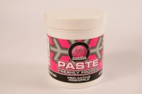 Pro-Active Pineapple Paste