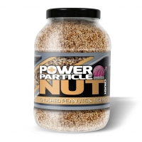 Power+ Particle Nut Crush (2020)