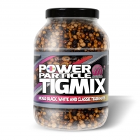 Power+ Particle Tigmix (2020)