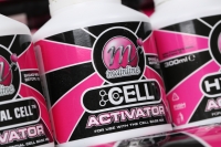 Cell Activator General 01 (2020)