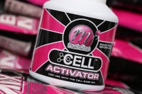 Cell Activator General 02 (2020)