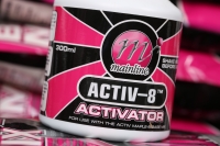 Activ-8 Activator General 01 (2020)