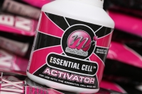 Essential Cell Activator General 01 (2020)