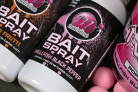 Bait Sprays General 02 (2020)