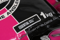 Base Mix Essential Cell 1Kg General 01 (2020)