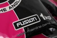 Base Mix Fusion 1Kg General 01 (2020)