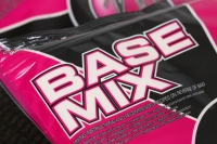 Base Mix General 01 (2020)