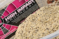 High Impact Groundbait General 02 (2020)