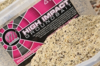 High Impact Groundbait General 03 (2020)