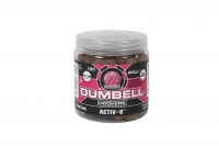 Dedicated Dumbell Hookers 14/18mm Activ-8