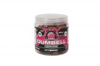 Dedicated Dumbell Hookers 10mm Hybrid