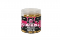 Dedicated Dumbell Hookers 14/18mm Essential Cell