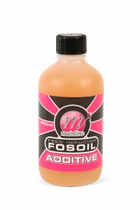 Fosoil Additive