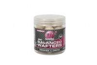 Hi-Impact Balanced Wafters 18mm Peaches & Cream