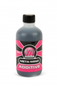 Meta-Mino Additive