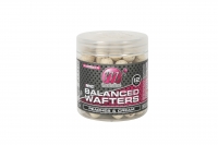 Hi-Impact Balanced Wafters 12mm Peaches & Cream