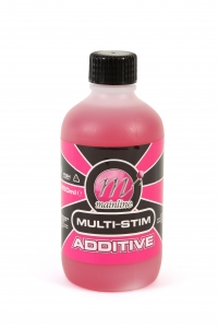 Multi-Stim Additive