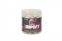 Hi-Impact Pop-Ups Diamond Whites