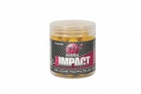 Hi-Impact Pop-Ups High Leakage Pineapple