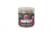 Hi-Impact Pop-Ups Banoffee