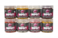 Hi-Impact Pop-Ups Range 1