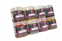 Hi-Impact Pop-Ups Range 2